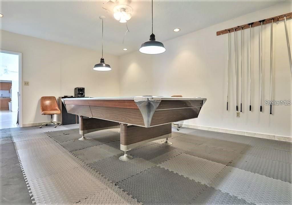 В аренду: $1,500 (2 спален, 2 ванн, 1000 Квадратных фут)