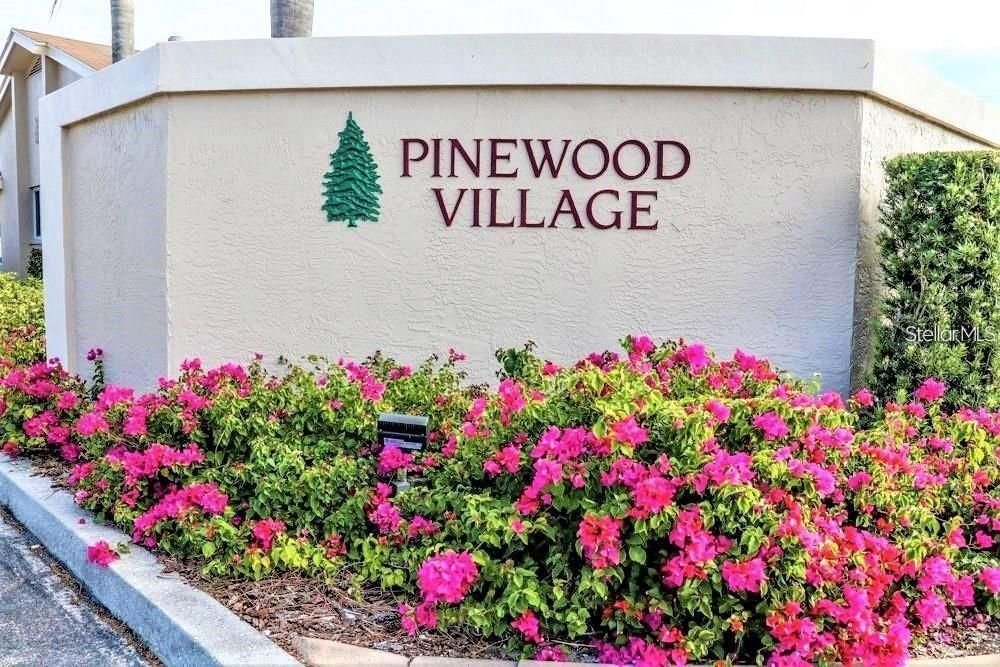 В аренду: $1,500 (2 спален, 2 ванн, 1000 Квадратных фут)