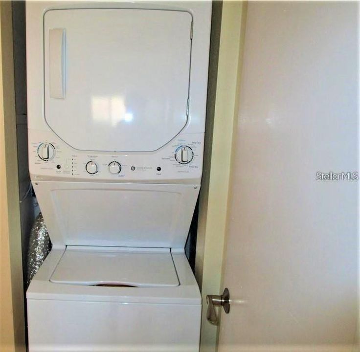 В аренду: $1,500 (2 спален, 2 ванн, 1000 Квадратных фут)