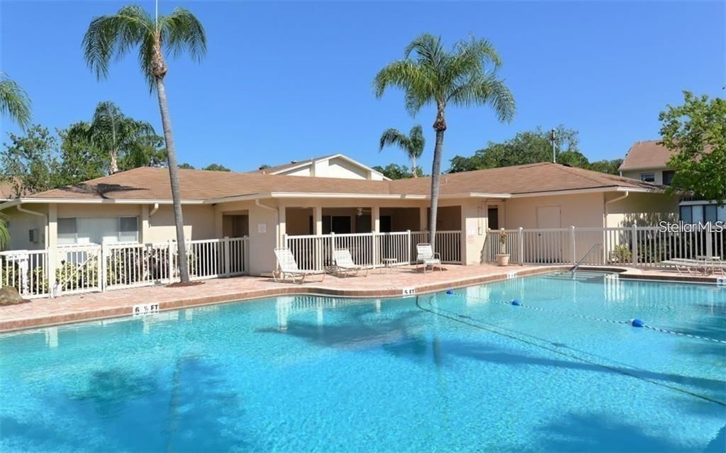 В аренду: $1,500 (2 спален, 2 ванн, 1000 Квадратных фут)