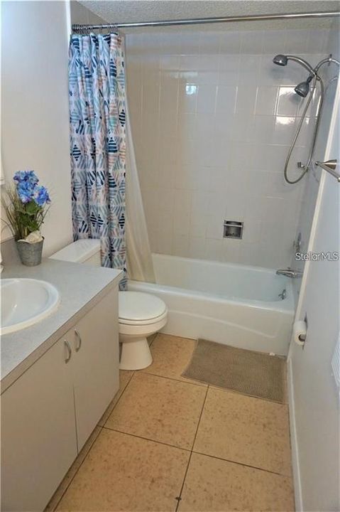 В аренду: $1,500 (2 спален, 2 ванн, 1000 Квадратных фут)