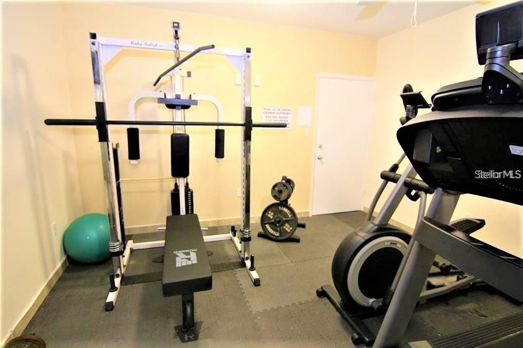 В аренду: $1,500 (2 спален, 2 ванн, 1000 Квадратных фут)