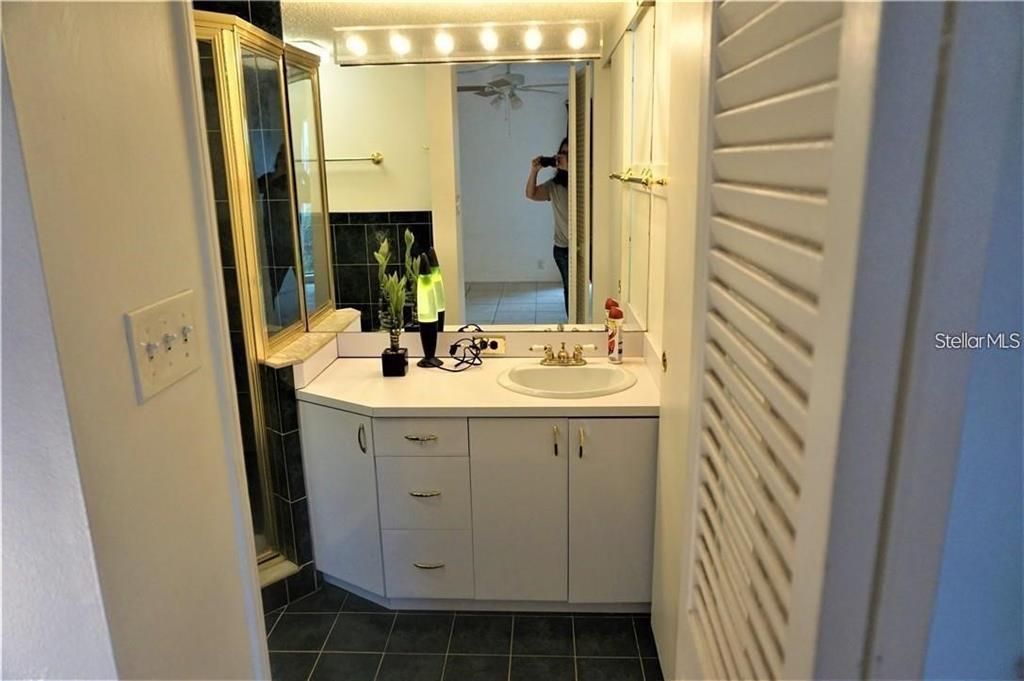 В аренду: $1,500 (2 спален, 2 ванн, 1000 Квадратных фут)