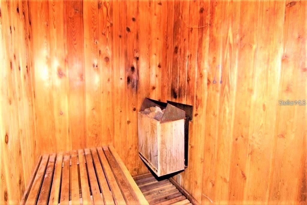 В аренду: $1,500 (2 спален, 2 ванн, 1000 Квадратных фут)