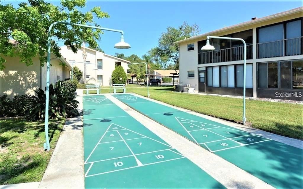 В аренду: $1,500 (2 спален, 2 ванн, 1000 Квадратных фут)