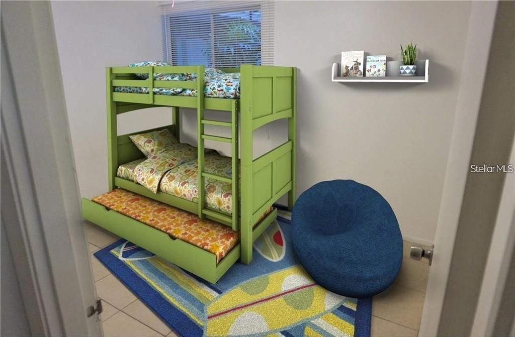 В аренду: $1,500 (2 спален, 2 ванн, 1000 Квадратных фут)