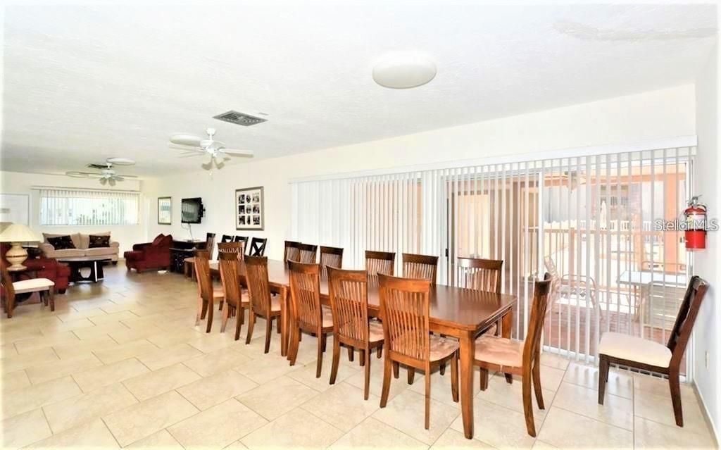 В аренду: $1,500 (2 спален, 2 ванн, 1000 Квадратных фут)