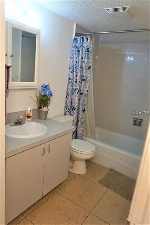 В аренду: $1,500 (2 спален, 2 ванн, 1000 Квадратных фут)