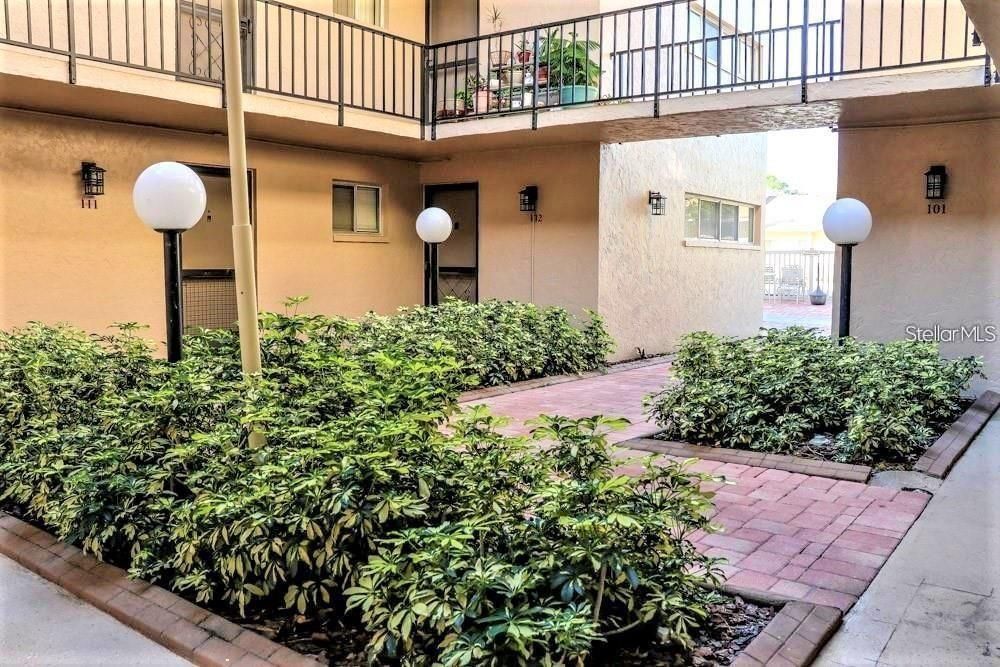 В аренду: $1,500 (2 спален, 2 ванн, 1000 Квадратных фут)