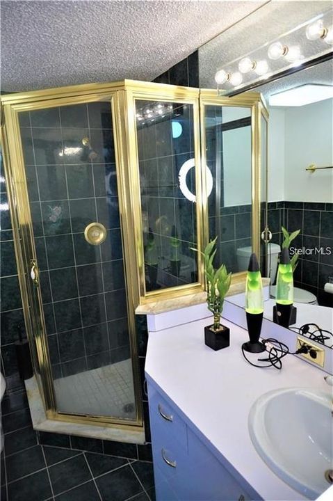 В аренду: $1,500 (2 спален, 2 ванн, 1000 Квадратных фут)