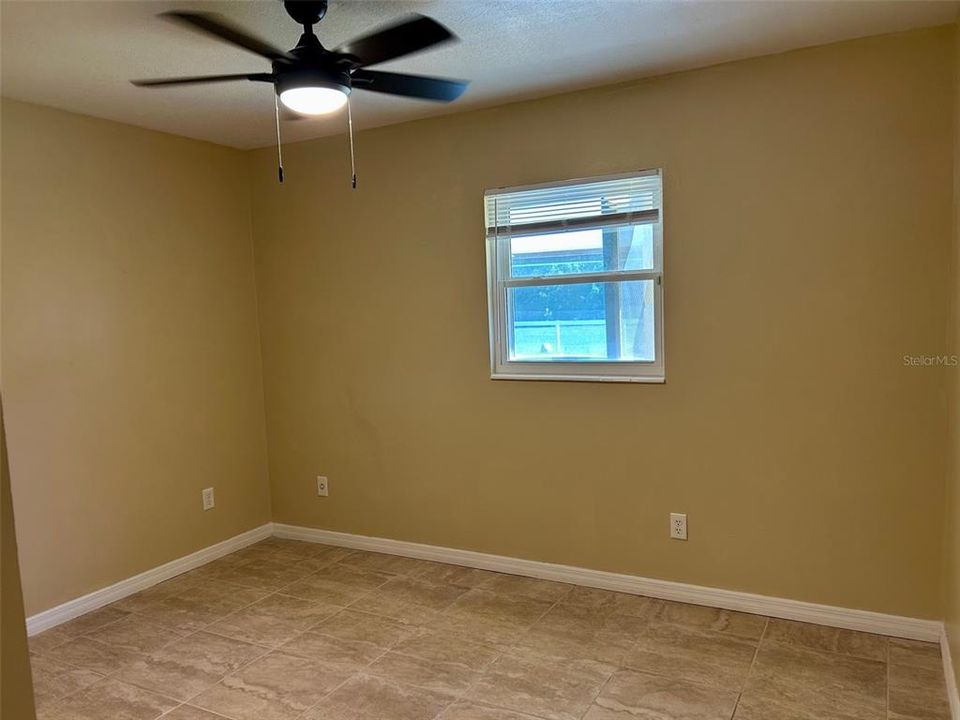 For Rent: $3,100 (4 beds, 3 baths, 2444 Square Feet)