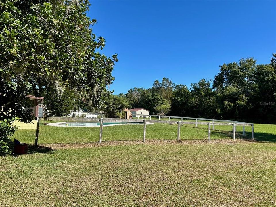 For Rent: $3,100 (4 beds, 3 baths, 2444 Square Feet)