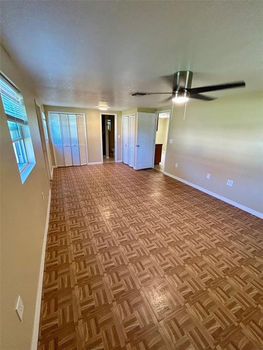 For Rent: $3,100 (4 beds, 3 baths, 2444 Square Feet)