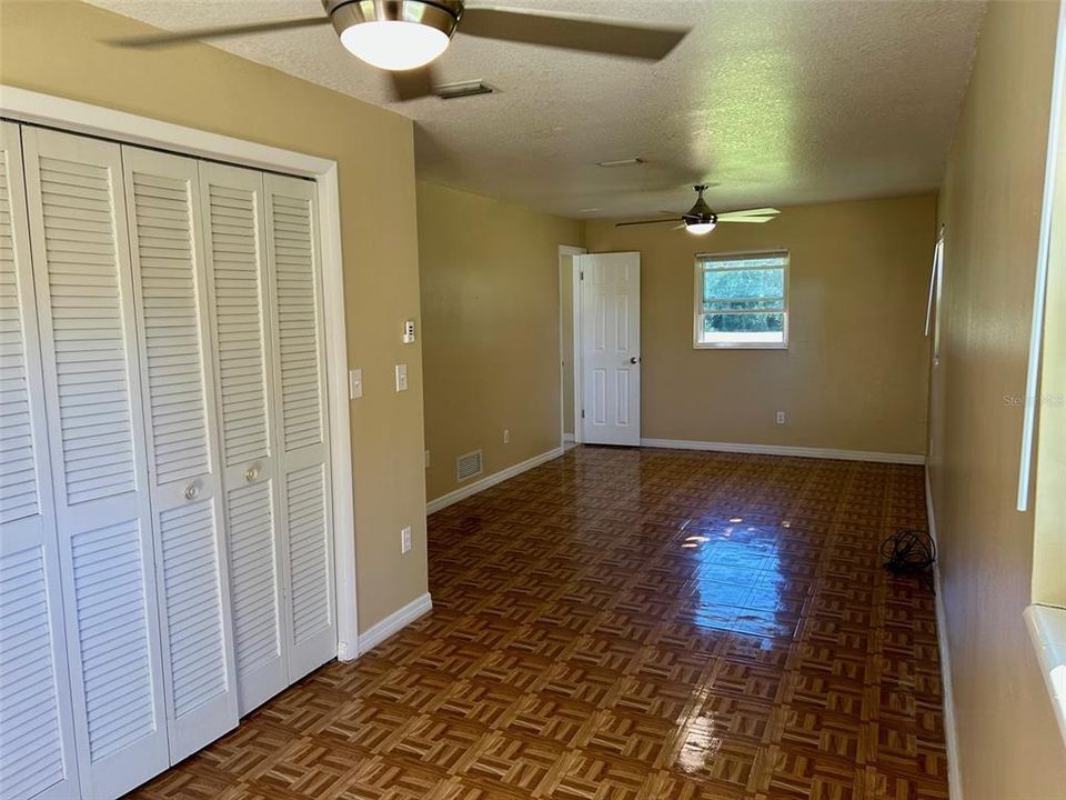 For Rent: $3,100 (4 beds, 3 baths, 2444 Square Feet)