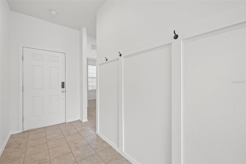 На продажу: $298,500 (3 спален, 2 ванн, 1443 Квадратных фут)