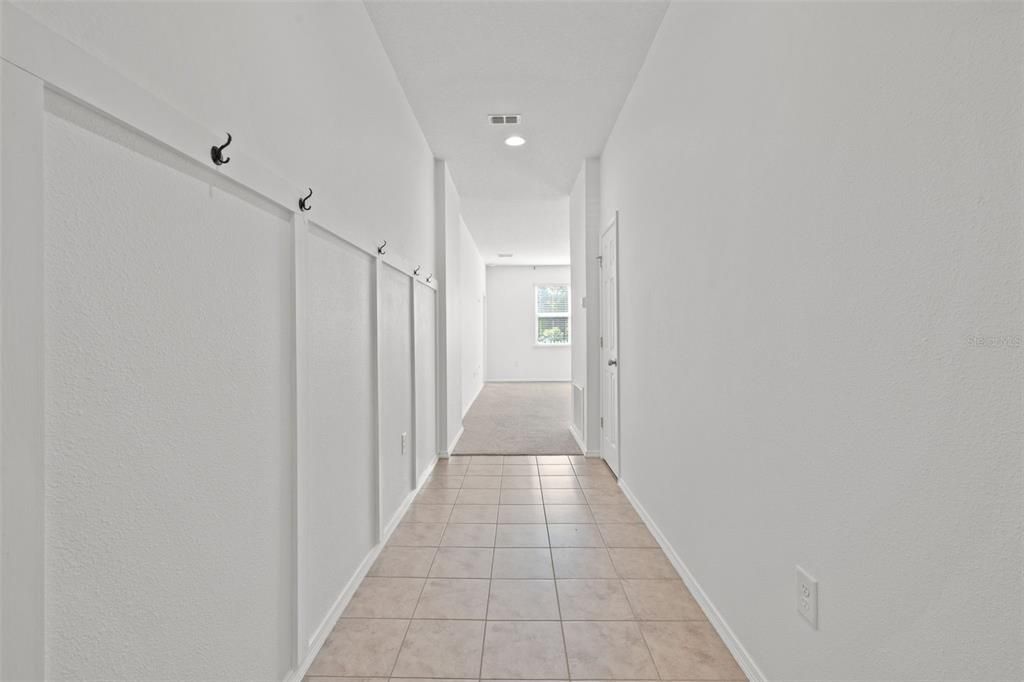 На продажу: $298,500 (3 спален, 2 ванн, 1443 Квадратных фут)