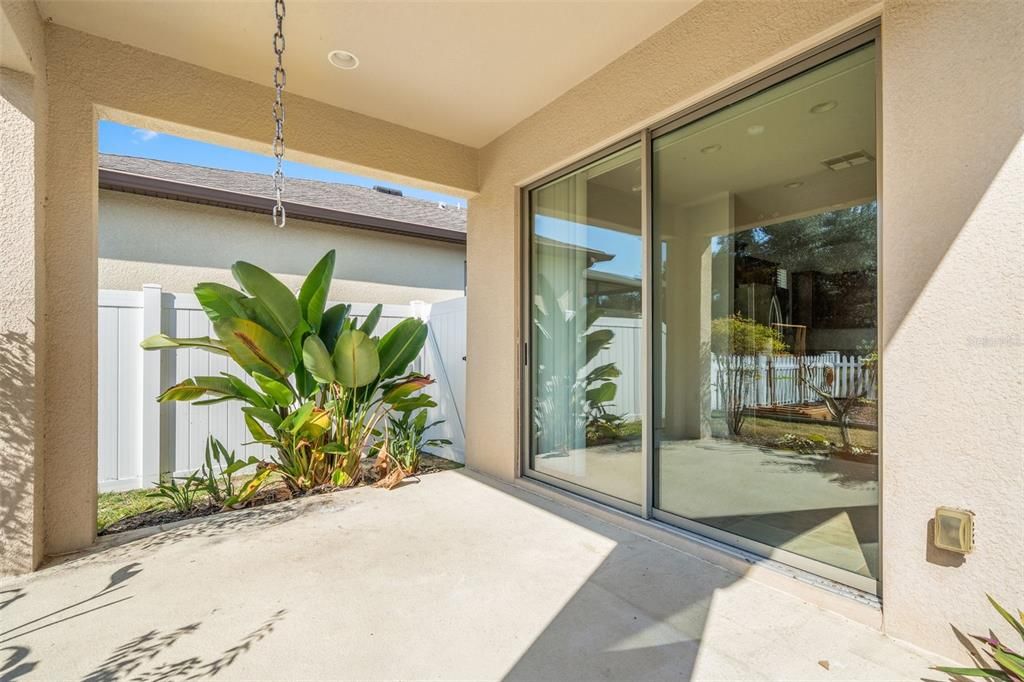 На продажу: $298,500 (3 спален, 2 ванн, 1443 Квадратных фут)