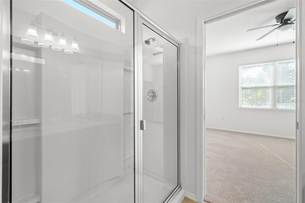 На продажу: $298,500 (3 спален, 2 ванн, 1443 Квадратных фут)