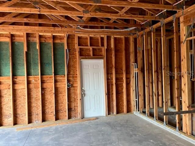 Active With Contract: $185,000 (3 beds, 2 baths, 1675 Square Feet)