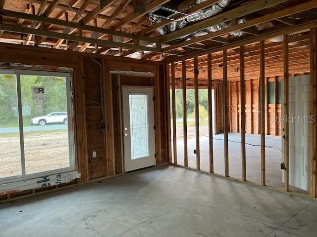 Active With Contract: $185,000 (3 beds, 2 baths, 1675 Square Feet)