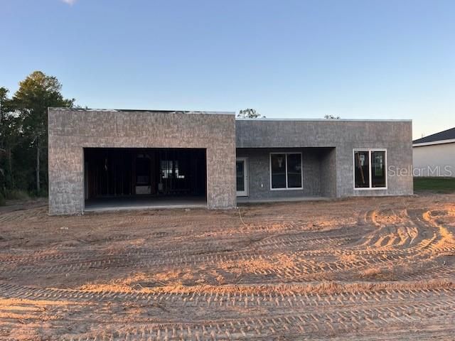 Active With Contract: $185,000 (3 beds, 2 baths, 1675 Square Feet)