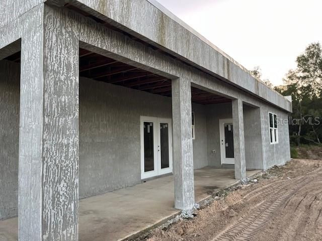 Active With Contract: $185,000 (3 beds, 2 baths, 1675 Square Feet)