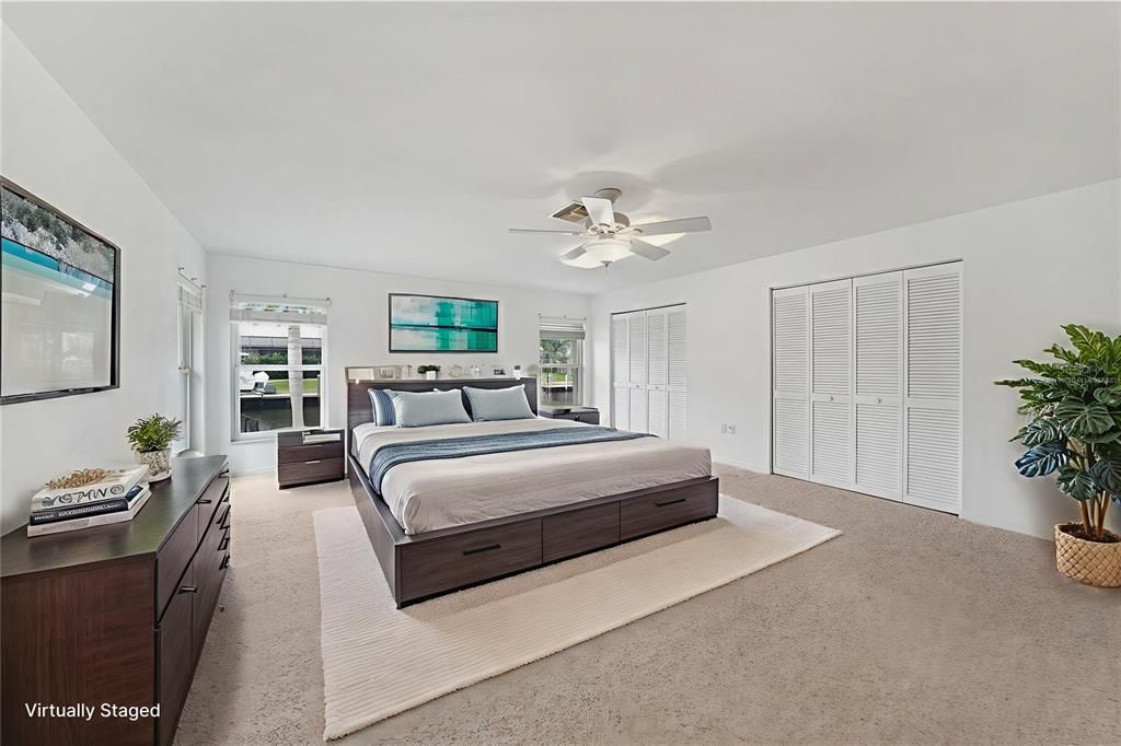 En Venta: $550,000 (4 camas, 3 baños, 2273 Pies cuadrados)