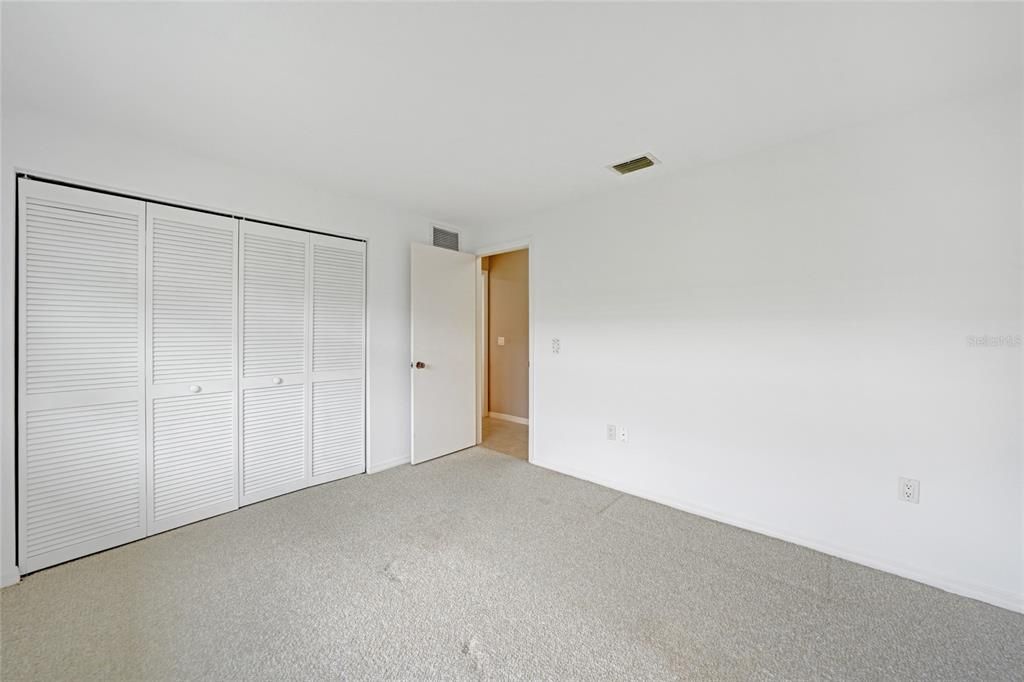 En Venta: $550,000 (4 camas, 3 baños, 2273 Pies cuadrados)