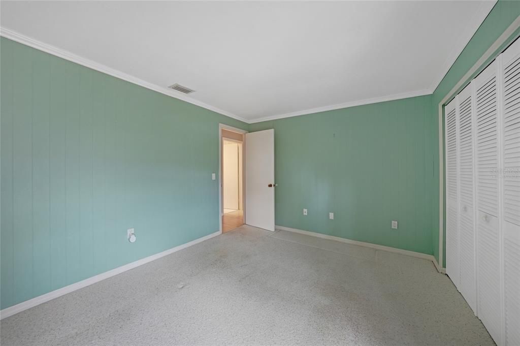 En Venta: $550,000 (4 camas, 3 baños, 2273 Pies cuadrados)