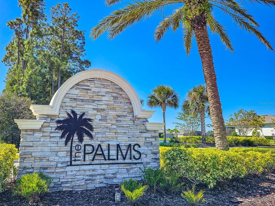 待售: $370,000 (3 贝兹, 2 浴室, 1505 平方英尺)