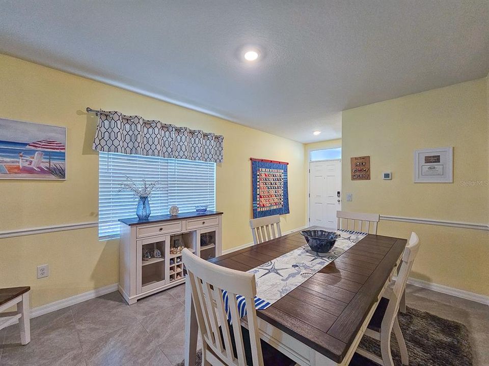 待售: $370,000 (3 贝兹, 2 浴室, 1505 平方英尺)