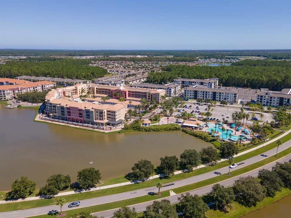 待售: $370,000 (3 贝兹, 2 浴室, 1505 平方英尺)