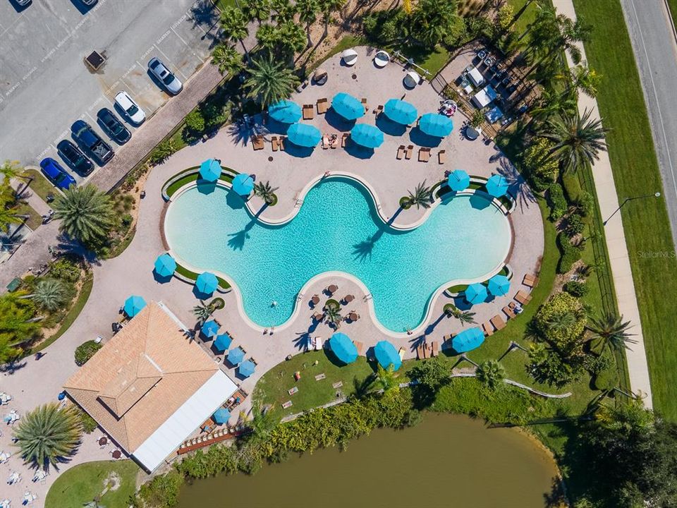 待售: $370,000 (3 贝兹, 2 浴室, 1505 平方英尺)