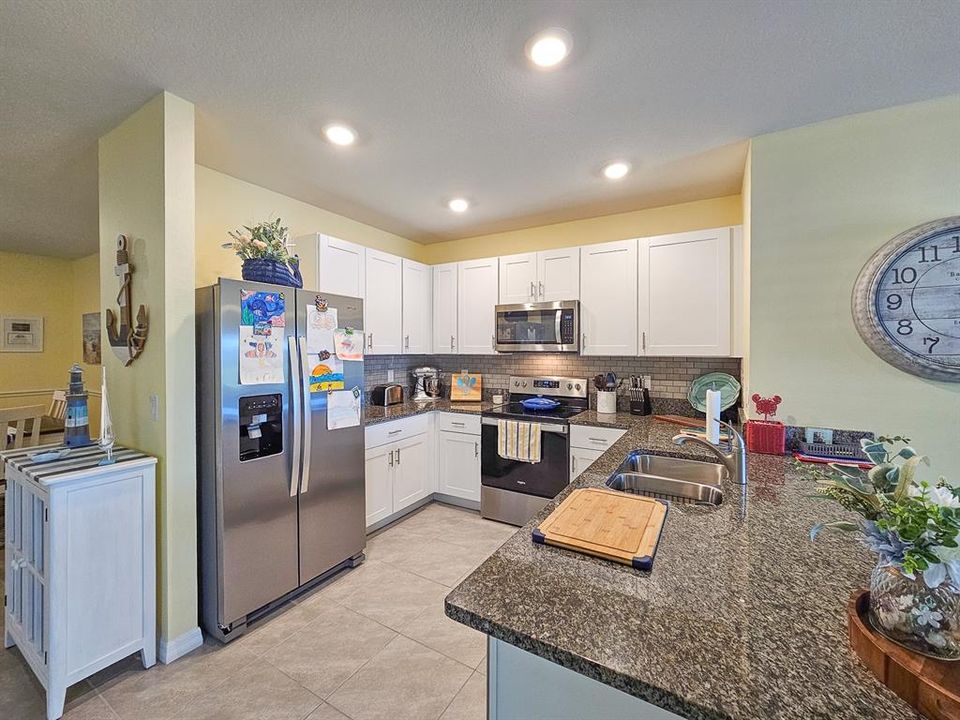 待售: $370,000 (3 贝兹, 2 浴室, 1505 平方英尺)