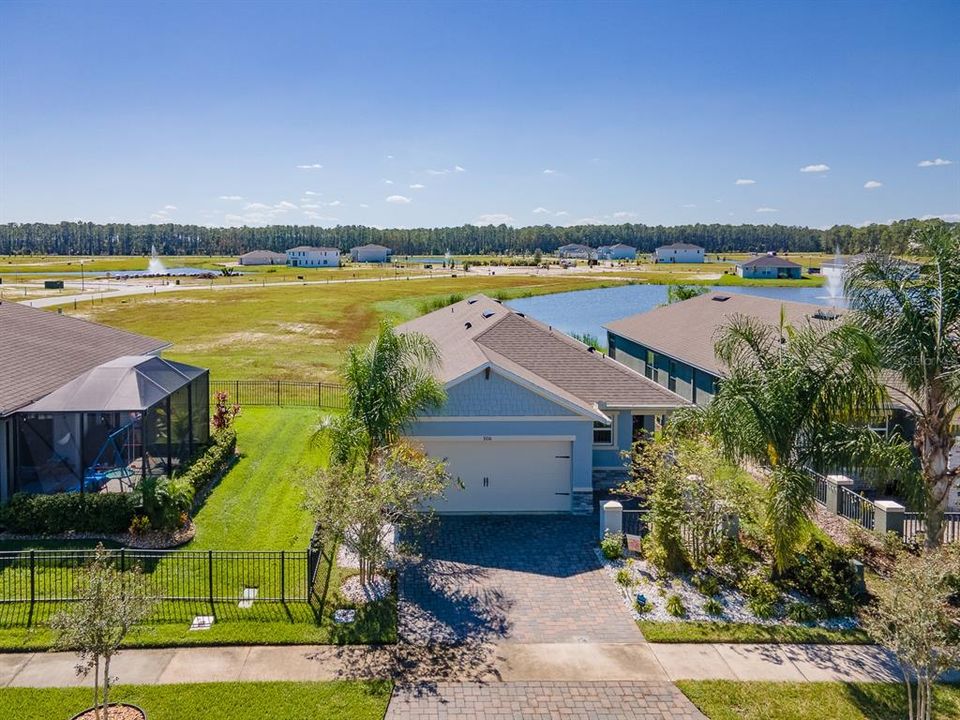 待售: $370,000 (3 贝兹, 2 浴室, 1505 平方英尺)