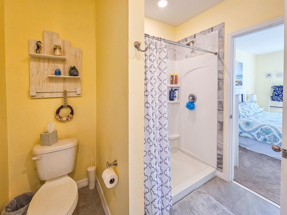 待售: $370,000 (3 贝兹, 2 浴室, 1505 平方英尺)