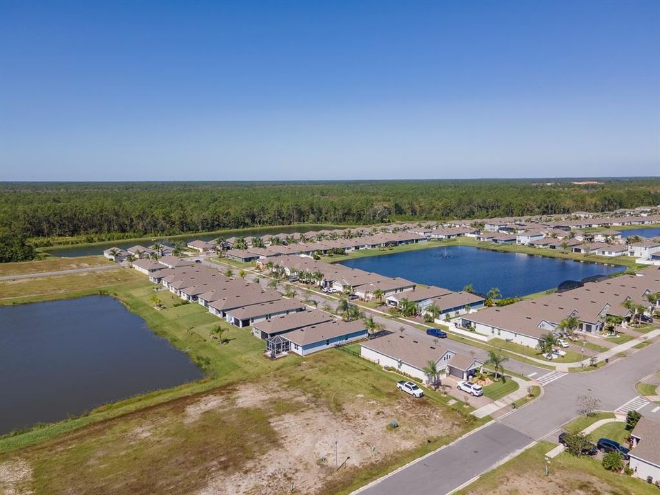 待售: $370,000 (3 贝兹, 2 浴室, 1505 平方英尺)