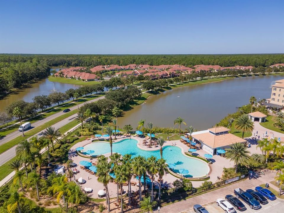 待售: $370,000 (3 贝兹, 2 浴室, 1505 平方英尺)