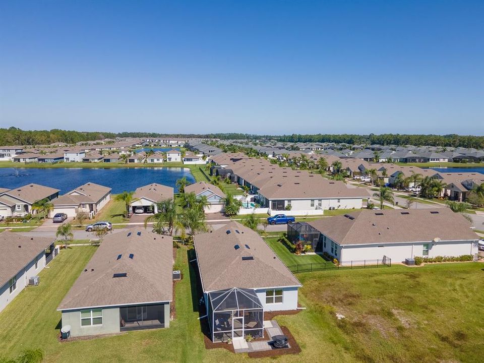 待售: $370,000 (3 贝兹, 2 浴室, 1505 平方英尺)