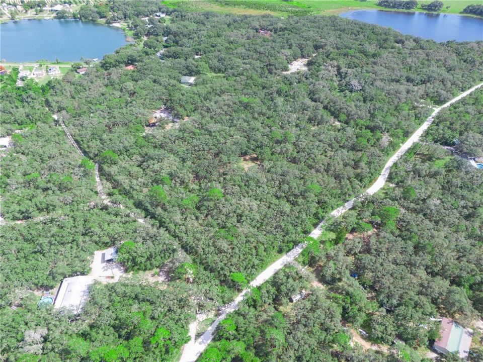 For Sale: $250,000 (8.11 acres)