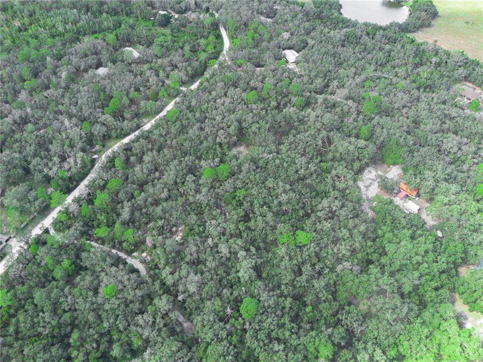 For Sale: $250,000 (8.11 acres)