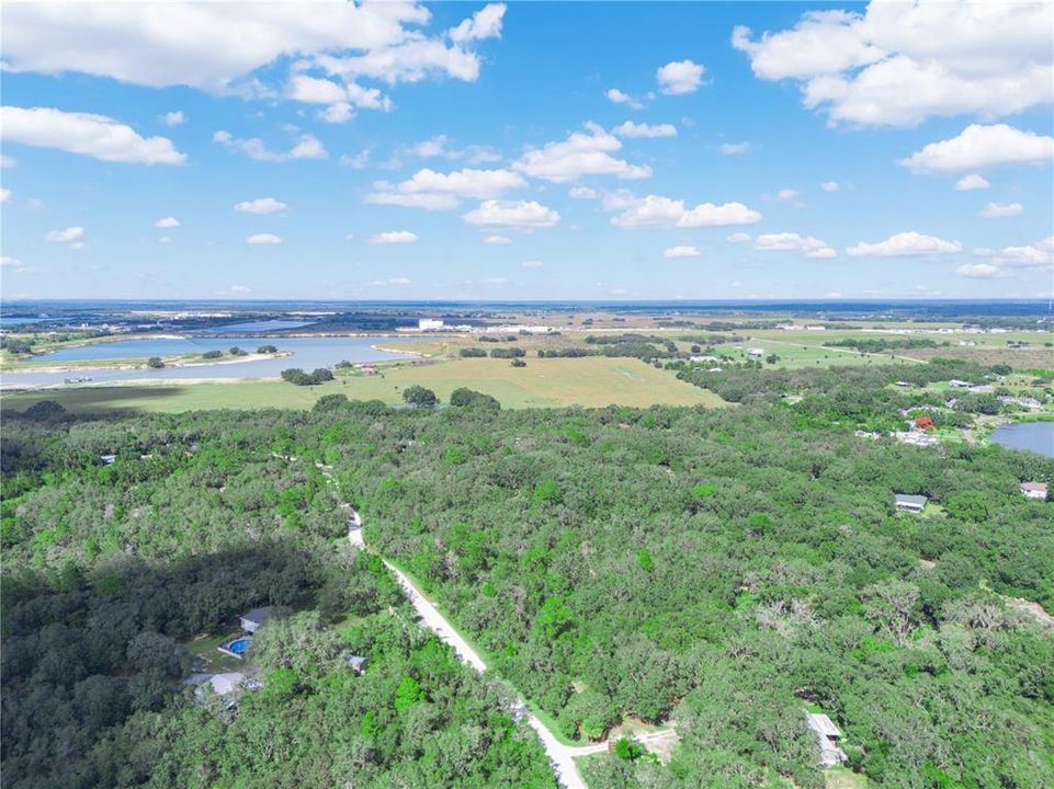 For Sale: $250,000 (8.11 acres)