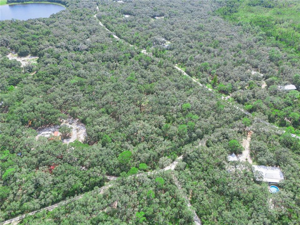 For Sale: $250,000 (8.11 acres)