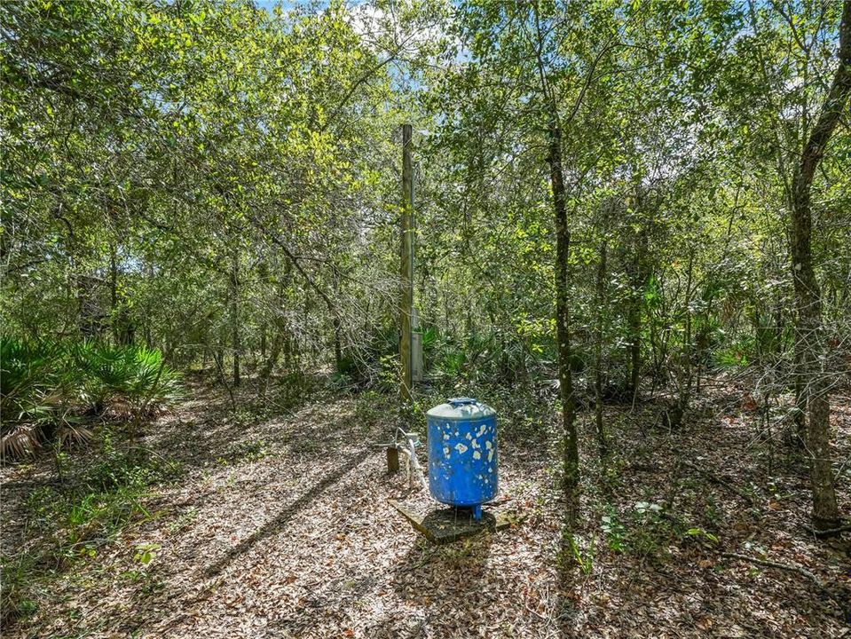 For Sale: $250,000 (8.11 acres)