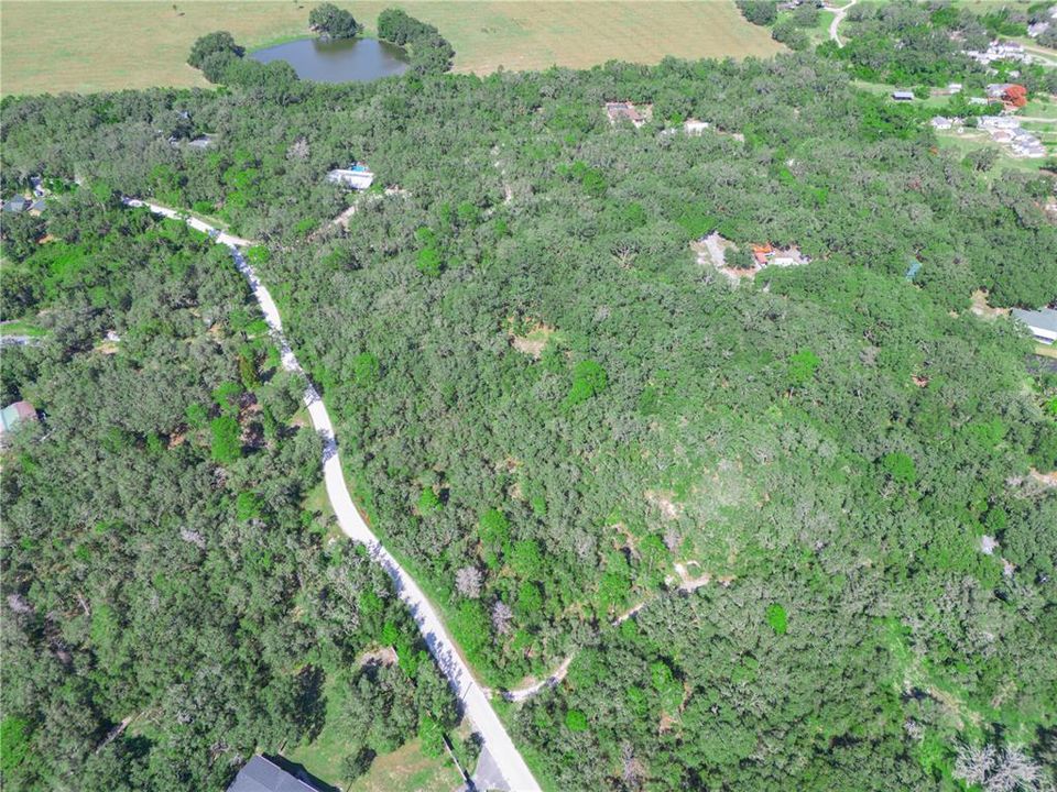 For Sale: $250,000 (8.11 acres)