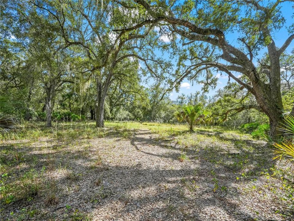 For Sale: $250,000 (8.11 acres)