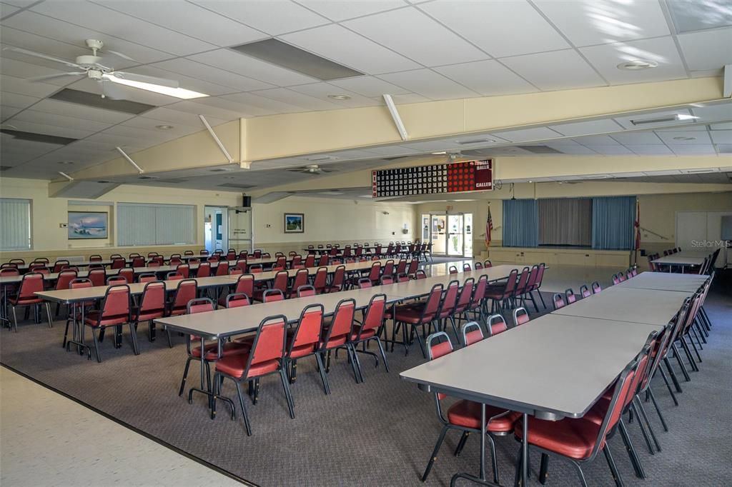 For Sale: $115,000 (1 beds, 1 baths, 624 Square Feet)