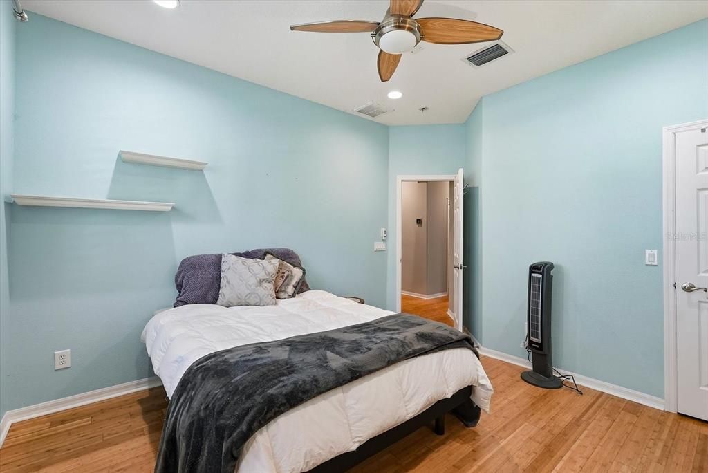 For Sale: $824,900 (4 beds, 3 baths, 2952 Square Feet)