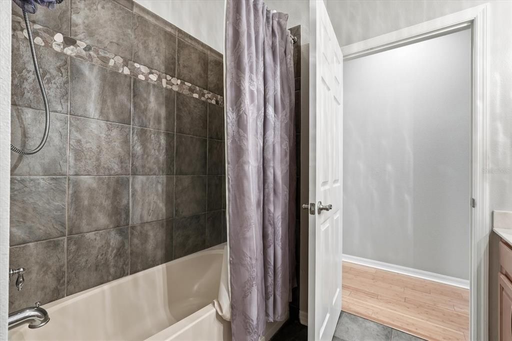 For Sale: $824,900 (4 beds, 3 baths, 2952 Square Feet)