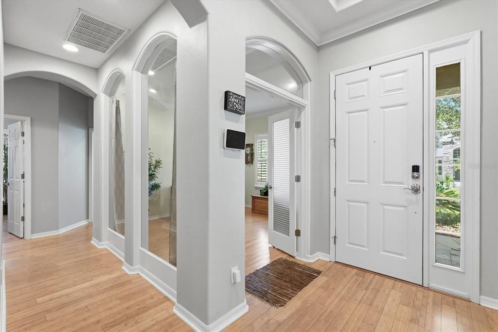 For Sale: $824,900 (4 beds, 3 baths, 2952 Square Feet)